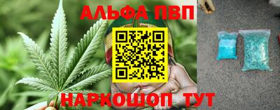 твердый Новодвинск