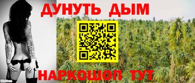 таблы Новозыбков