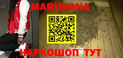 твердый Новодвинск