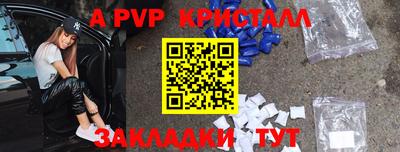 таблы Новозыбков